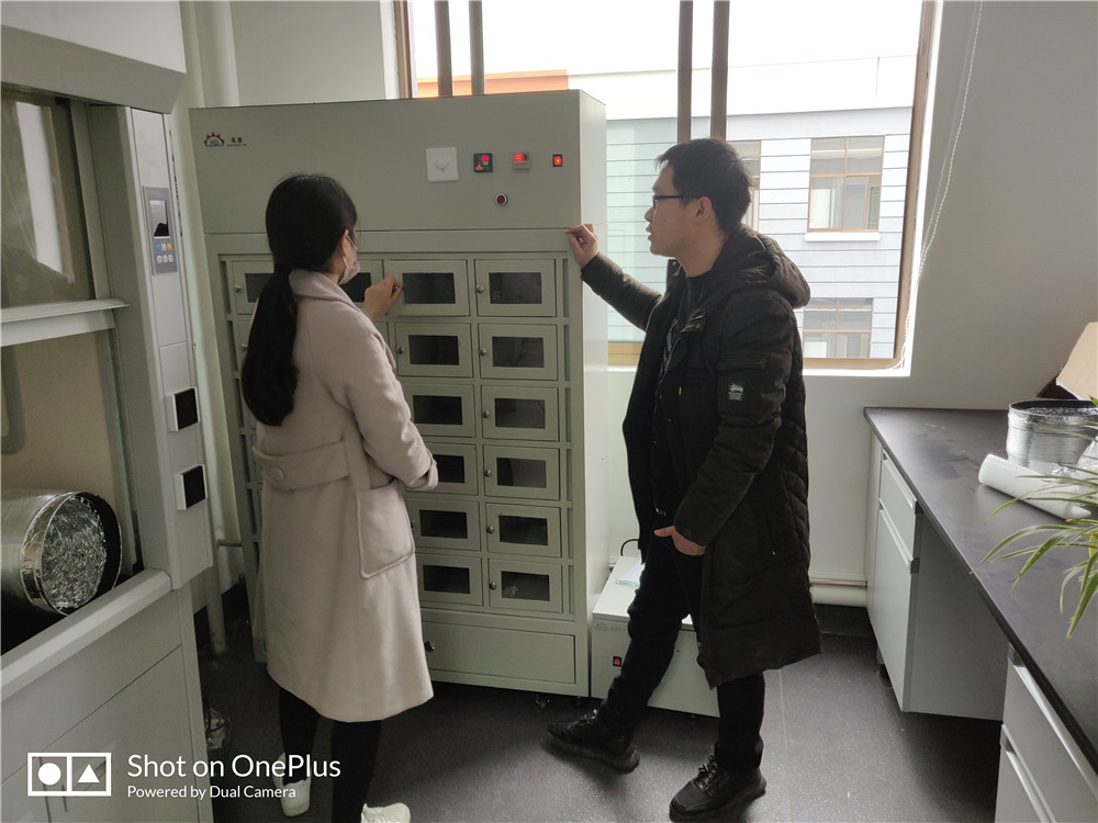 湖南昊德儀器設備有限公司,實驗室自動化設備,湖南儀器儀表,全自動翻轉式振蕩器,垂直振蕩器,翻轉萃取器,高壓過濾器,  尿碘消解器